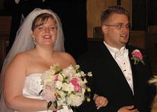 060617-Myleah_Jason_Wedding_011-small 060617-Myleah_Jason_Wedding_011-small