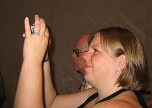 060721-Pauls_Ordination_003-small 060721-Pauls_Ordination_003-small