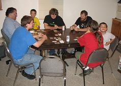 060805-GameDay_C_Lay_009-small 060805-GameDay_C_Lay_009-small