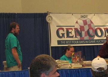 060813-Gencon_001-med