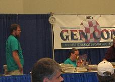 060813-Gencon_001-small 060813-Gencon_001-small