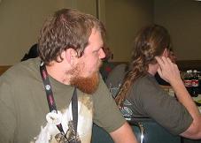 060813-Gencon_012-small