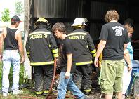 060819-FIRE_Daves_Shed_002-small 060819-FIRE_Daves_Shed_002-small