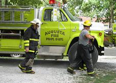 060819-FIRE_Daves_Shed_006-small 060819-FIRE_Daves_Shed_006-small