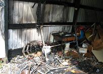 060819-FIRE_Daves_Shed_010-small 060819-FIRE_Daves_Shed_010-small