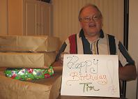 060901-Tims_Birthday_001-small 060901-Tims_Birthday_001-small