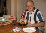 060901-Tims_Birthday_011-small 060901-Tims_Birthday_011-small