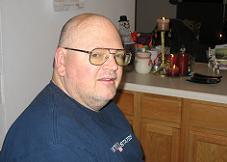 061024-Tims_Haircut_008-small 061024-Tims_Haircut_008-small