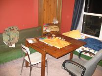 061101-Game_Room_015-small 061101-Game_Room_015-small