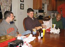 061229-Christmas_MyersBros_21-024-small 061229-Christmas_MyersBros_21-024-small