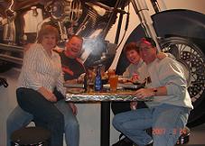 070324-John_Barb_WI-03-006-small 070324-John_Barb_WI-03-006-small