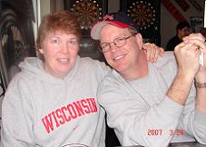 070324-John_Barb_WI-04-008-small 070324-John_Barb_WI-04-008-small