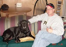 070324-John_Barb_WI-08-013-small 070324-John_Barb_WI-08-013-small
