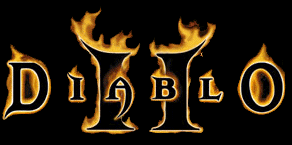 Diablo2_102