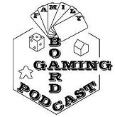 Family_Boardgaming-Logo