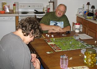 Games_Board_Sess_2006-06-23a
