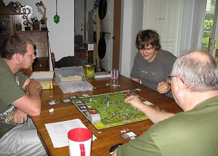 Games_Board_Sess_2006-06-23b