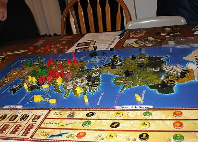 Games_Board_Sess_2006-06-23e