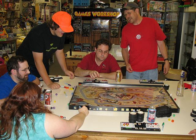 Games_Board_Sess_2006-07-15e Games_Board_Sess_2006-07-15e