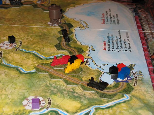 Games_Board_Sess_2006-07-15i