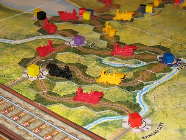 Games_Board_Sess_2006-07-15j