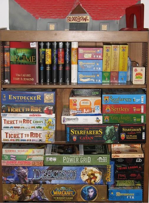 Games_Collection-sm_Bookcase1a
