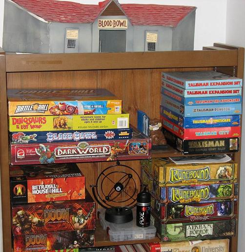 Games_Collection-sm_Bookcase2a