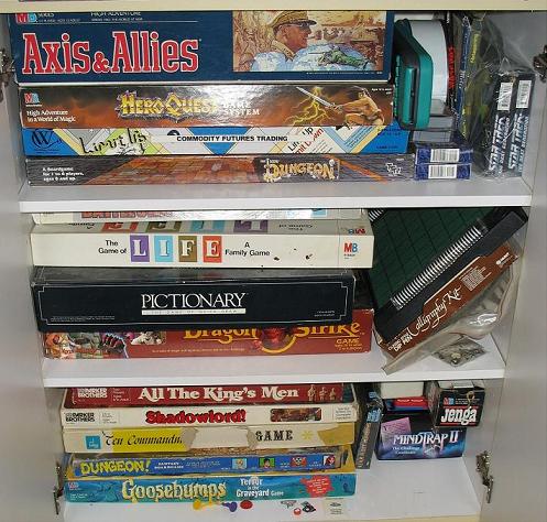 Games_Collection-sm_Cabinet1