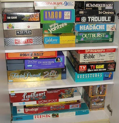 Games_Collection-sm_Cabinet2