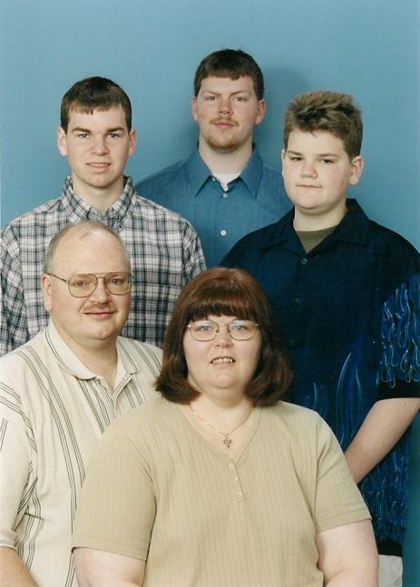 Hard_Family2003