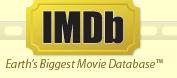 IMDb-logo
