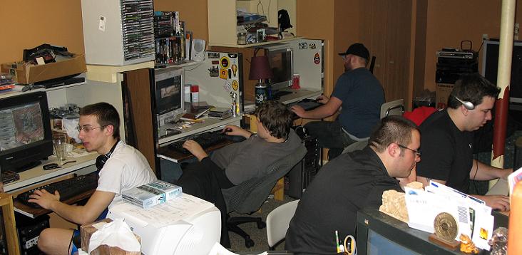 LAN_Party-060315 pic1