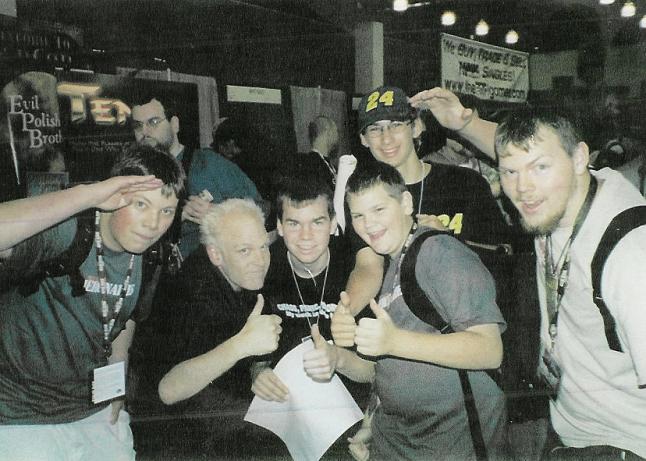 MISC-adam_sessler_gencon01