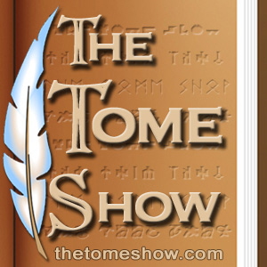 The_Tome-logo