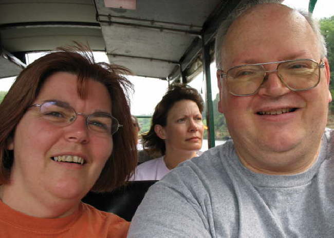 060614-WI_Dells_trip_028