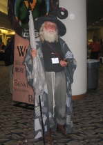 GenCon 06 - Wizard