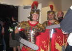 GenCon 06 - Gladiators