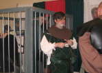 GenCon 06 - Jail and bail