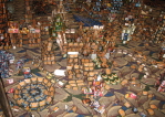 GenCon 07 - Cardhalla