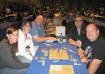 GenCon 07 - Ra