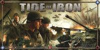 game-Tide_of_Iron