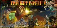 game-Twilight_Imperium_3